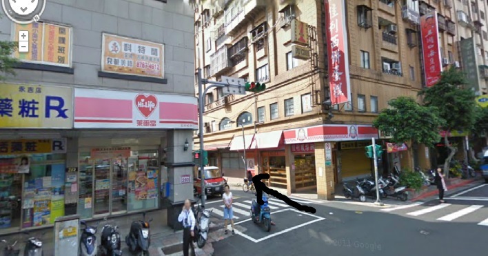 PPT.cc縮圖服務 PPT.cc縮圖服務