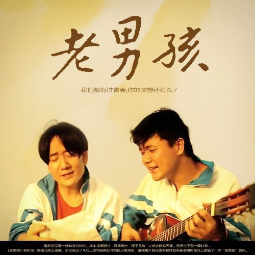 PPT.cc縮圖服務 PPT.cc縮圖服務