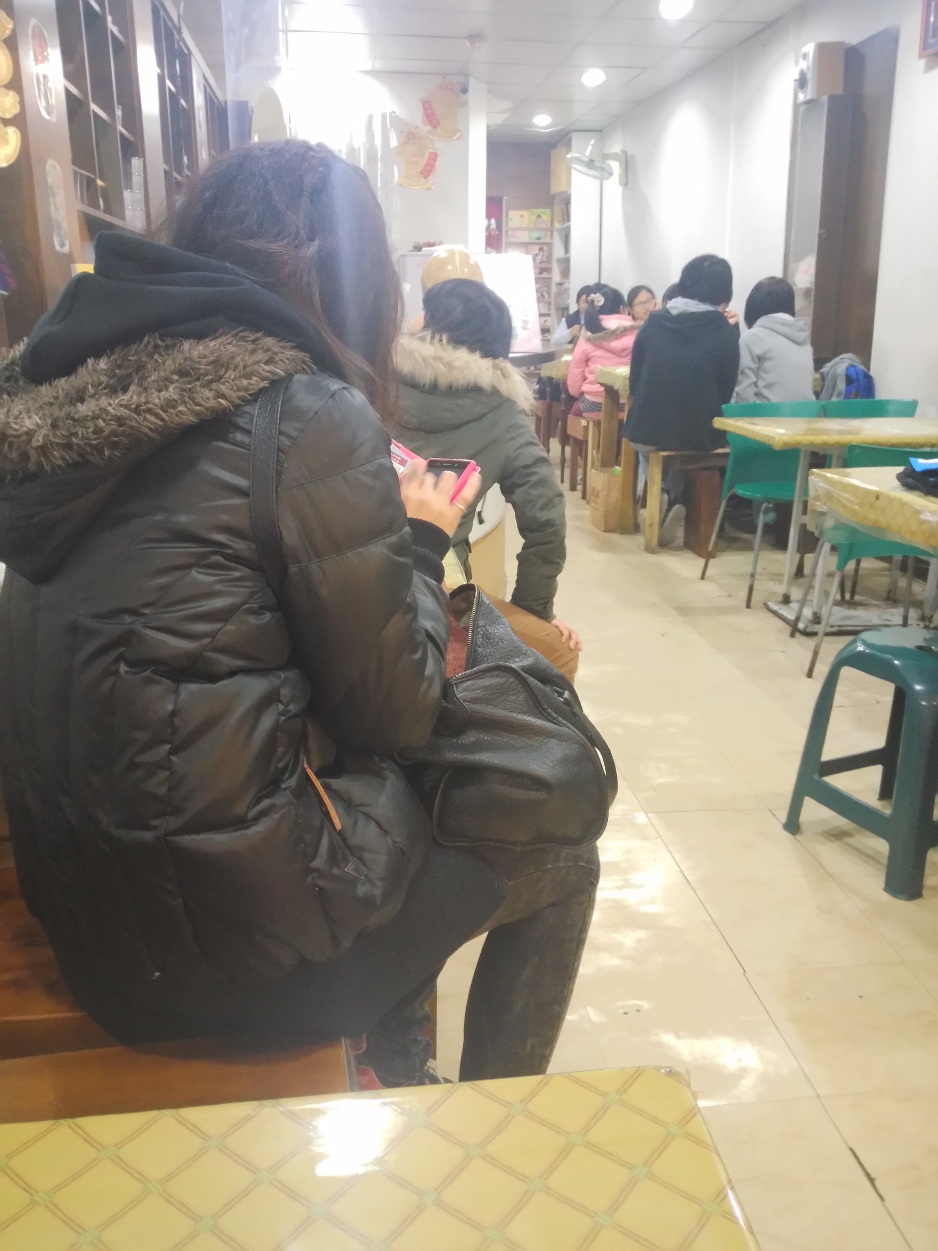 [圖]