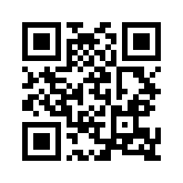 QR-Code https://ppt.cc/%21%28%288