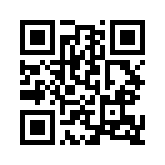 QR-Code https://ppt.cc/%21%28Yi