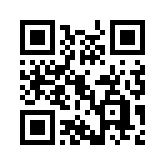 QR-Code https://ppt.cc/%21%40sA