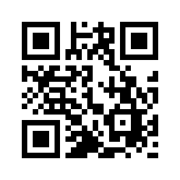QR-Code https://ppt.cc/%210Gd