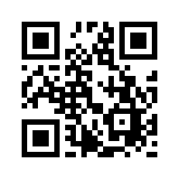 QR-Code https://ppt.cc/%210yq