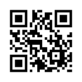 QR-Code https://ppt.cc/%21FUU