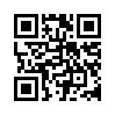 QR-Code https://ppt.cc/%21M%214