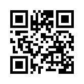 QR-Code https://ppt.cc/%21M_o