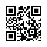 QR-Code https://ppt.cc/%21N3v