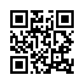 QR-Code https://ppt.cc/%21R%7EO