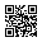 QR-Code https://ppt.cc/%21VHP