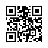 QR-Code https://ppt.cc/%21X1N