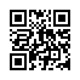 QR-Code https://ppt.cc/%21e%2CJ