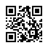 QR-Code https://ppt.cc/%21fgv