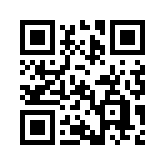 QR-Code https://ppt.cc/%21i1g