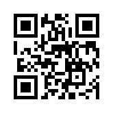 QR-Code https://ppt.cc/%21pVw