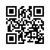 QR-Code https://ppt.cc/%21qA%21