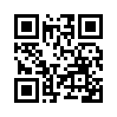 QR-Code https://ppt.cc/%21qXF