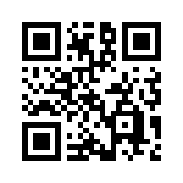 QR-Code https://ppt.cc/%21qfw