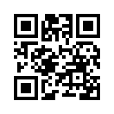 QR-Code https://ppt.cc/%21wXL