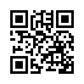 QR-Code https://ppt.cc/%21wlG