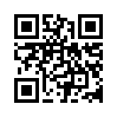 QR-Code https://ppt.cc/%28%40xp