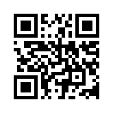 QR-Code https://ppt.cc/%28-%2CO