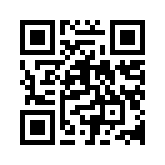 QR-Code https://ppt.cc/%280SH