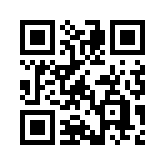 QR-Code https://ppt.cc/%282jn