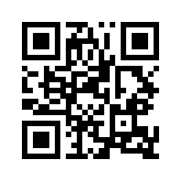QR-Code https://ppt.cc/%284N3
