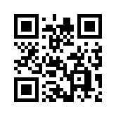 QR-Code https://ppt.cc/%286VH