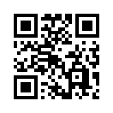 QR-Code https://ppt.cc/%28A8%28