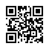 QR-Code https://ppt.cc/%28CTK