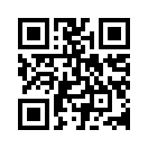 QR-Code https://ppt.cc/%28FKb