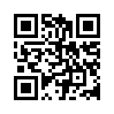 QR-Code https://ppt.cc/%28Hqd