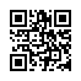 QR-Code https://ppt.cc/%28J1%2C