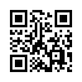 QR-Code https://ppt.cc/%28JQv