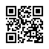 QR-Code https://ppt.cc/%28NLy