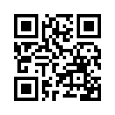 QR-Code https://ppt.cc/%28NXG