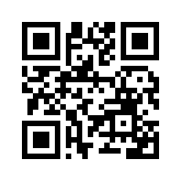 QR-Code https://ppt.cc/%28YLm