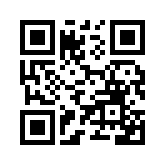 QR-Code https://ppt.cc/%28bj%40