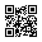 QR-Code https://ppt.cc/%28dfp