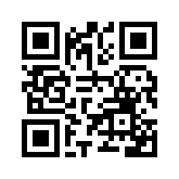 QR-Code https://ppt.cc/%28kkQ
