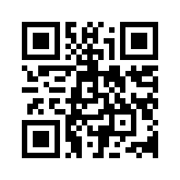 QR-Code https://ppt.cc/%28olw