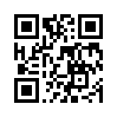 QR-Code https://ppt.cc/%28uBs