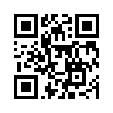 QR-Code https://ppt.cc/%28uIo
