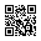 QR-Code https://ppt.cc/%28vHZ