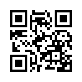 QR-Code https://ppt.cc/%28x26