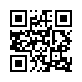 QR-Code https://ppt.cc/%28zaB