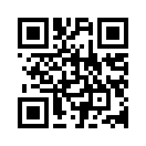 QR-Code https://ppt.cc/%2C%21Eq