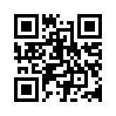 QR-Code https://ppt.cc/%2C%40%7EH